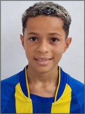 GUSTAVO LEãO DE OLIVEIRA