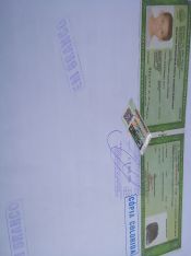 BRAYAN HENRIQUE MOTA MISCHEK
