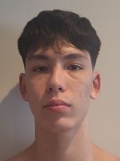 LEONARDO AKIO DIAS TAKEHARA 