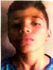 KAYC CAIO MARQUES SILVA 