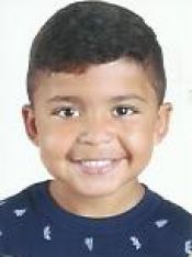 ARTHUR SOUZA FELICIO