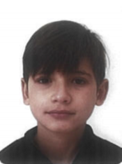 MATHEUS BERTI FRANCHIN