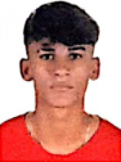 GABRIEL OLIVEIRA DA SILVA