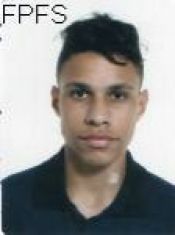 CAIO VINICIUS ROCHA ANGELINE