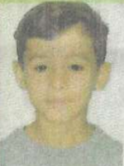JOAQUIM FERREIRA MATHIAS