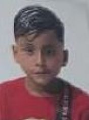 DAVI LUCA LOPES ANDRADE 