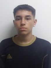DIEGO BEZERRA FRANCHI DE ALMEIDA