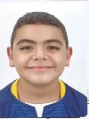 DAVI FERREIRA OLIVIERI BRITO