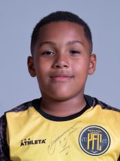IGOR DE GODOY