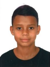 HIAGO FERNANDES SILVA