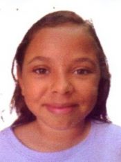 ESHILLEY VITORIA LOPES
