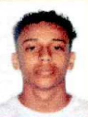 HENRY AMBROSIO