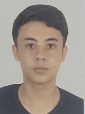 JOHNY TAKATO TSUNEMOTO FOGAÇA
