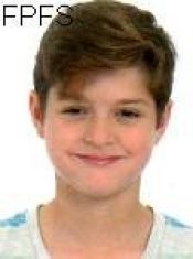 MATEUS MAIELLARO DE ANDRADE
