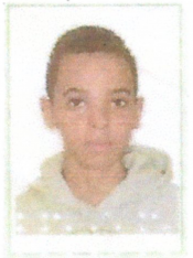 RENATO GALVãO FAUSTINO SANTOS