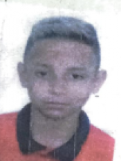 ARTHUR CARDOSO PEREIRA MATIAS