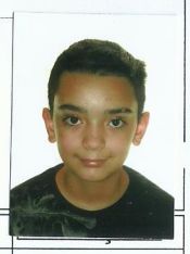 DAVI LUCCA MELO GUERRA