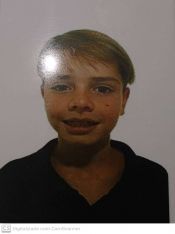VICTOR GABRIEL SILVA TRINDADE