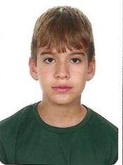 ARTHUR TANGERINO DE OLIVEIRA
