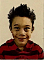 CHRISTIAN THAYLLER DOS SANTOS OLIVEIRA