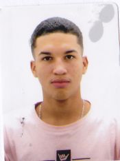 JHONATA PEREIRA RAMOS