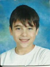 RODRIGO CASSETA WISSMANN