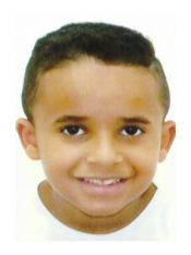 MATHEUS LIMA DA SILVA