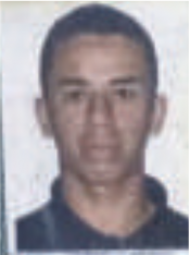 OTáVIO RODRIGUES DA SILVA