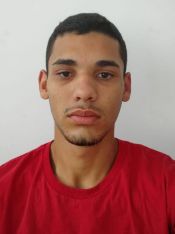KAIQUE HERCULANO MIRANDA LACERDA