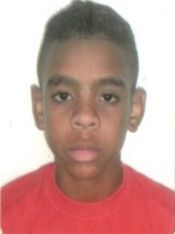 GABRIEL PEREIRA DOS SANTOS