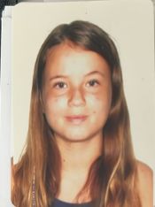 ANNA VICTóRIA RIBEIRO REIS MIRA