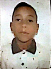  RAPHAEL LUIZ ALVES PEREIRA
