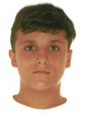 BRUNO ZANZIERI ASENCIO