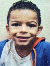 NICOLAS GOMES DANTAS