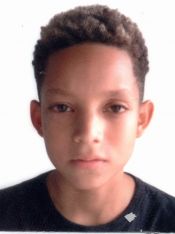 EMANOEL DOS SANTOS SOUZA