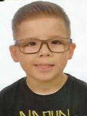 VICTOR LUCAS MONTREZOL GARCIA 