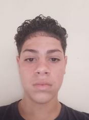IGOR DOMICIO DE SOUZA