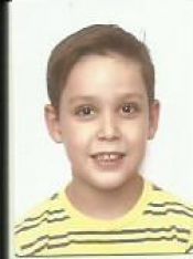 PEDRO HENRIQUE ROSSI MENDES