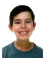 BERNARDO VIEIRA PELINSON GOMES
