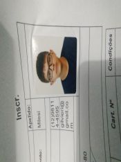 LUCAS MILESI VIEIRA DE ARAúJO 