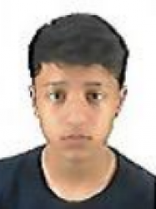 LUCAS MARINHO CESAR
