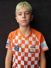BRUNO RIBEIRO BRANDÃO
