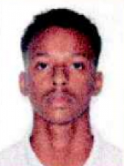 PABLO RAFAEL SOUZA EVANGELISTA