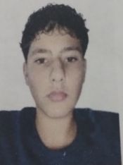 RAUL MORAES MUNIZ
