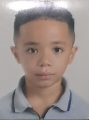 LUCAS ALVES PEREIRA SANTOS