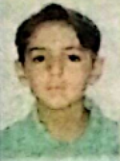 LORENZO PASSOS RODRIGES