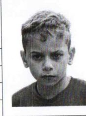 ARTHUR PIETRO PALMA GONCALVES