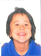 ENZO SENA LOPES