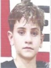 MIGUEL MORAES JOAQUIM DA SILVA