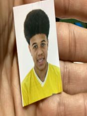 RAFAEL MELO LEITE